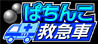 397308fe.jpg