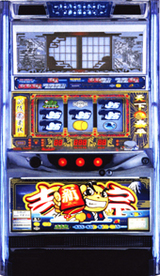 4302f6d3.jpg