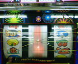6e679340.jpg