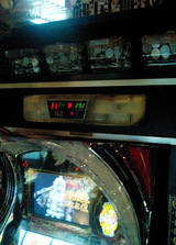 74be6296.jpg