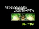 755ae268.png