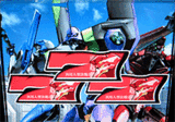 7eea533f.gif