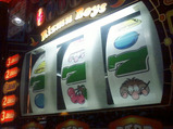 a55dd1c1.jpg