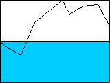 a5b03d24.png