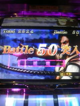 da3b3c6e.jpg