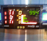 e7c2388c.jpg