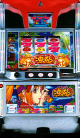 f6617ed2.jpg