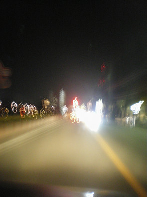 IMGP0077
