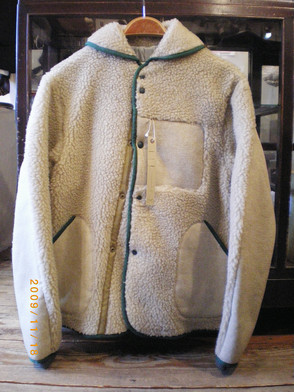 IMGP0023