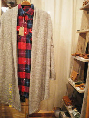 IMGP0031
