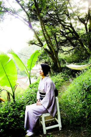 hirota2