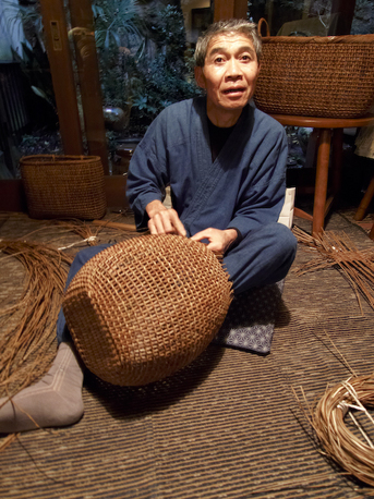 nakagawarasan2