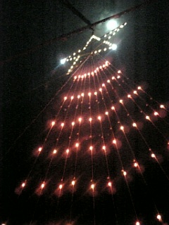 071223_235724_M