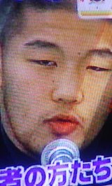1bdaa938.jpg
