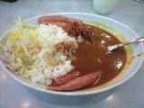 �饤�ե�����(^-^)/