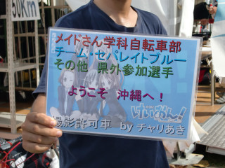 �褦������