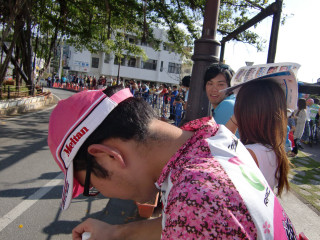 �椭�䤯��
