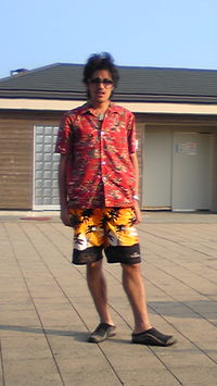 90755994.jpg