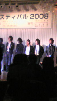 bb6d4947.jpg