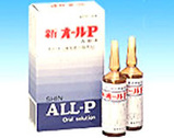 ALLP
