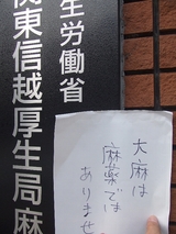 �ޥȥ��̳�꣱