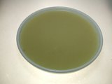 コラーゲン4