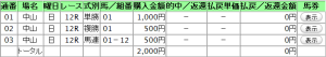 20070408nk12.png