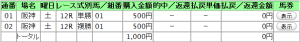 20070331hs12.png