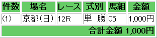 20070429kt12.png