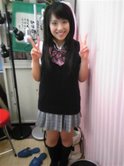 seifuku