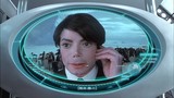 メン・イン・ブラック2 マイケル