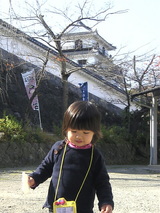 3d09746f.jpg