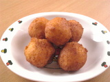 d30c80d4.jpg