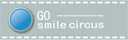 a782ae6d.gif