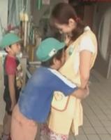 平野綾だけTV保育園の先生に挑戦03.jpg