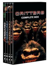 クリッターDVDBOX.jpg