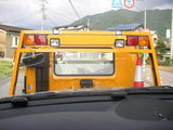 16e1a682.JPG