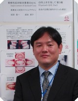 nikkyo03