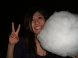����