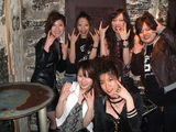ゴートゥ DMC!!