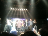 MONG4minna