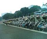 5069cebd.JPG