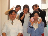 �鳨�����