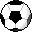 5e4807db.gif