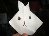 うさ