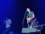 HELLO GOODBYE