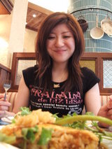 �饱��