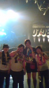 7f66f336.jpg