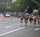 85f66a31.jpg
