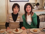 日本一のシュークリーム